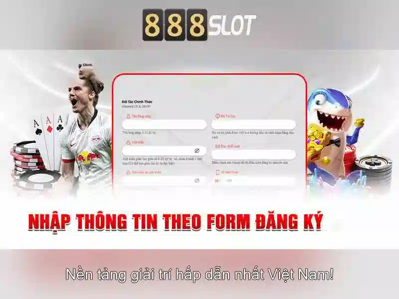 Ưu Điểm Nổi Bật