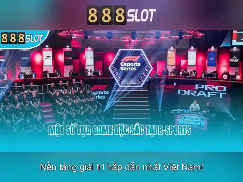 quản lý vốn tại 888slot