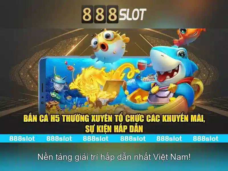 888slot vip