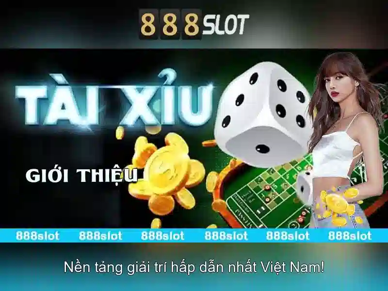 tải app 888slot