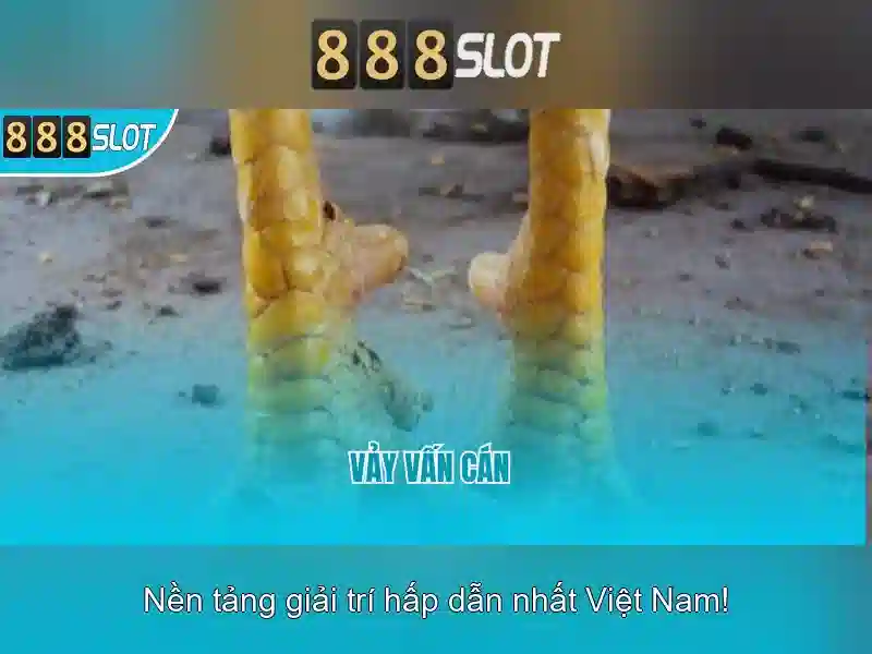 slot 2026