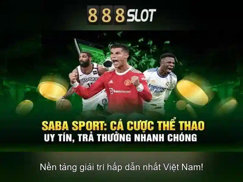 Bộ Sưu Tập Slot Độc Quyền