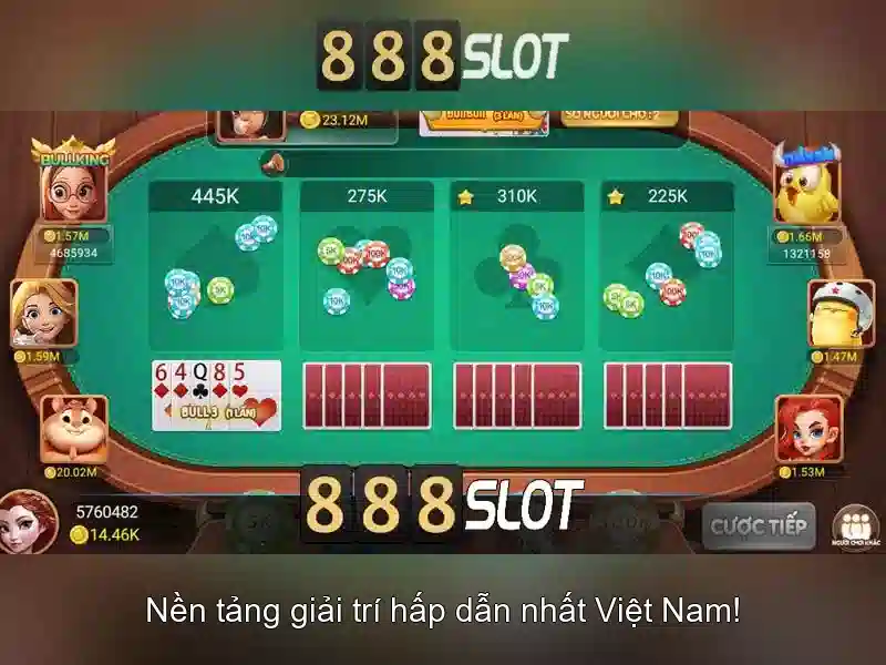 Hướng Dẫn Đăng Ký