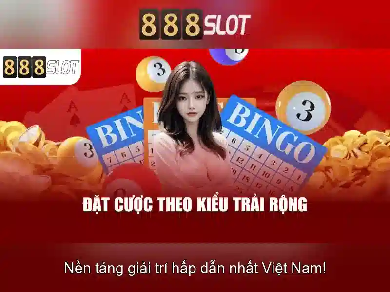 RTP 888slot Rtp