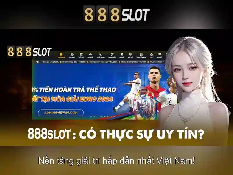 Tỷ lệ trả thưởng cao và dịch vụ chăm sóc khách hàng 24/7
