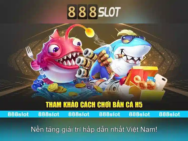 Hướng Dẫn Đăng Nhập 888SLOT