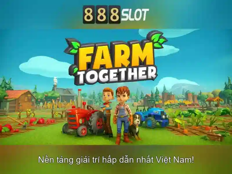 Ưu Điểm Của 888slot-888 2026