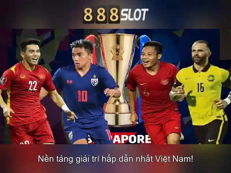 Hướng Dẫn Đăng Nhập Slot