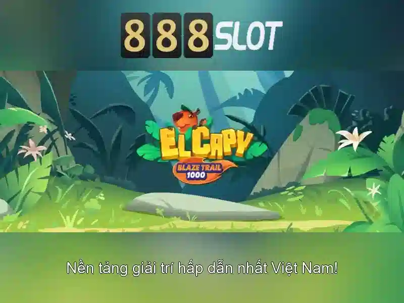 Lợi Ích Khi Sử Dụng 888slot Login