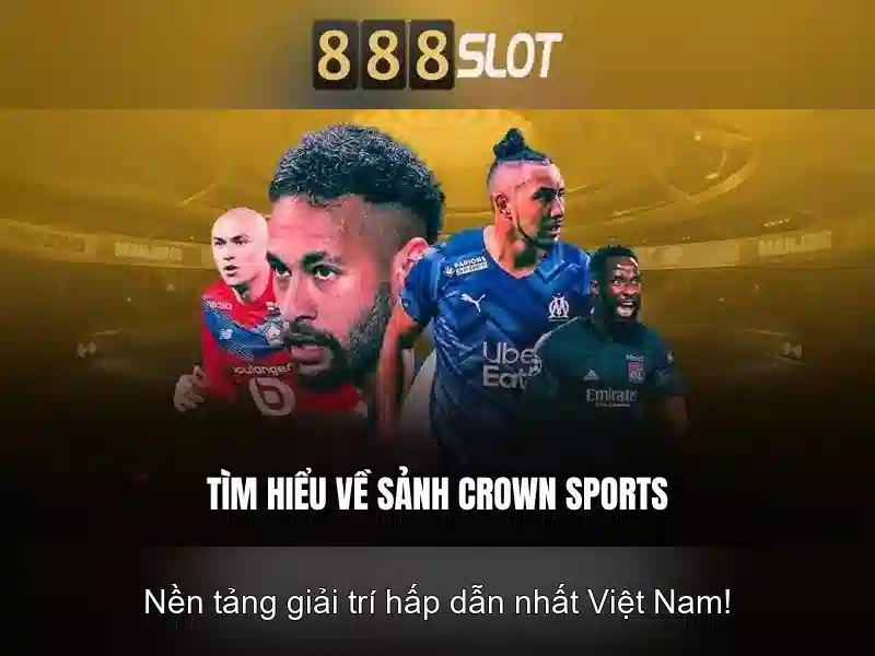 Ứng dụng 888slot login apk