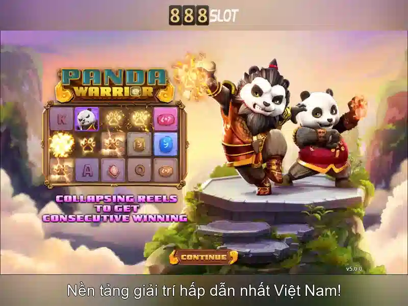 Trách Nhiệm Trong Trò Chơi Slot