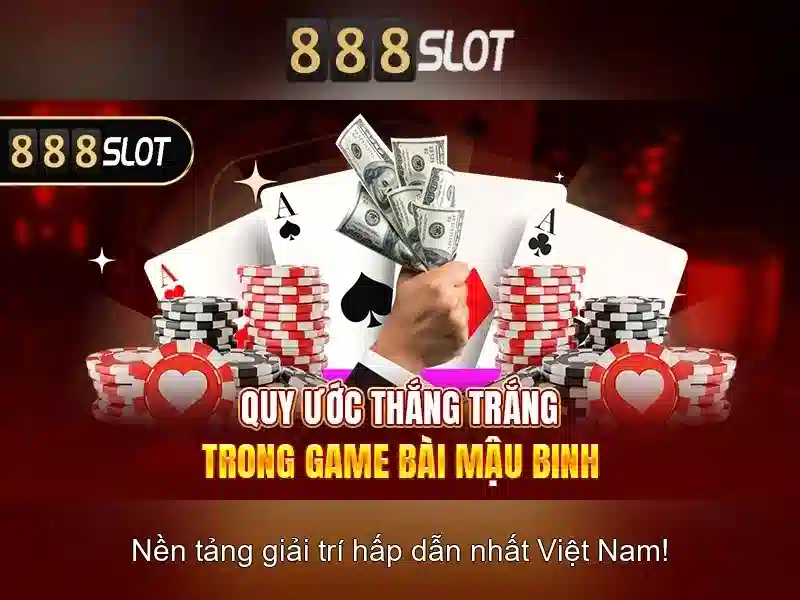 Thiết Kế Giao Diện Đơn Giản