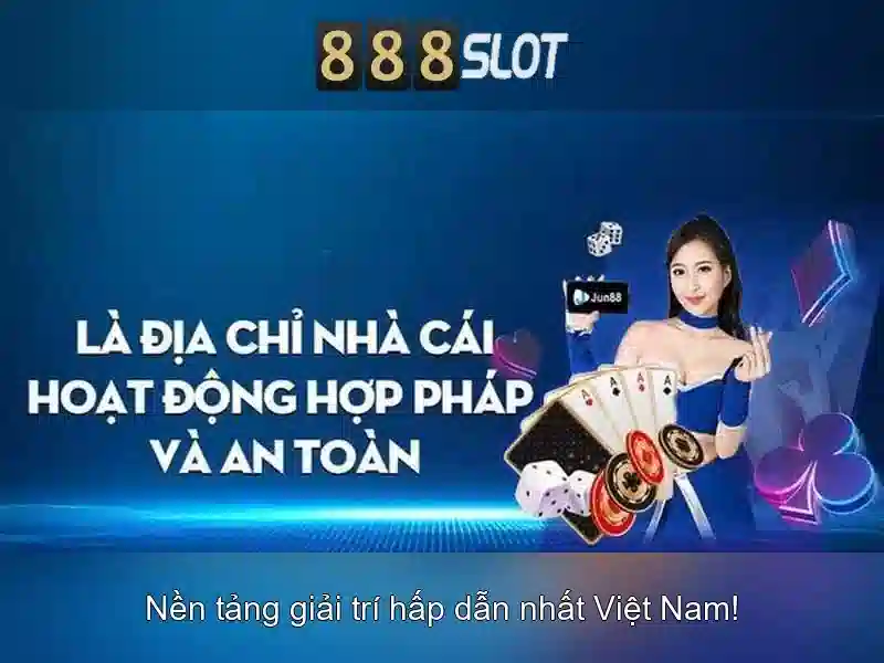 Ưu đãi Telegram