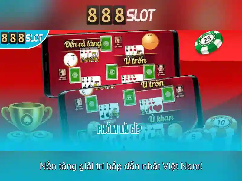 Các loại game bắn cá phổ biến tại 888SLOT