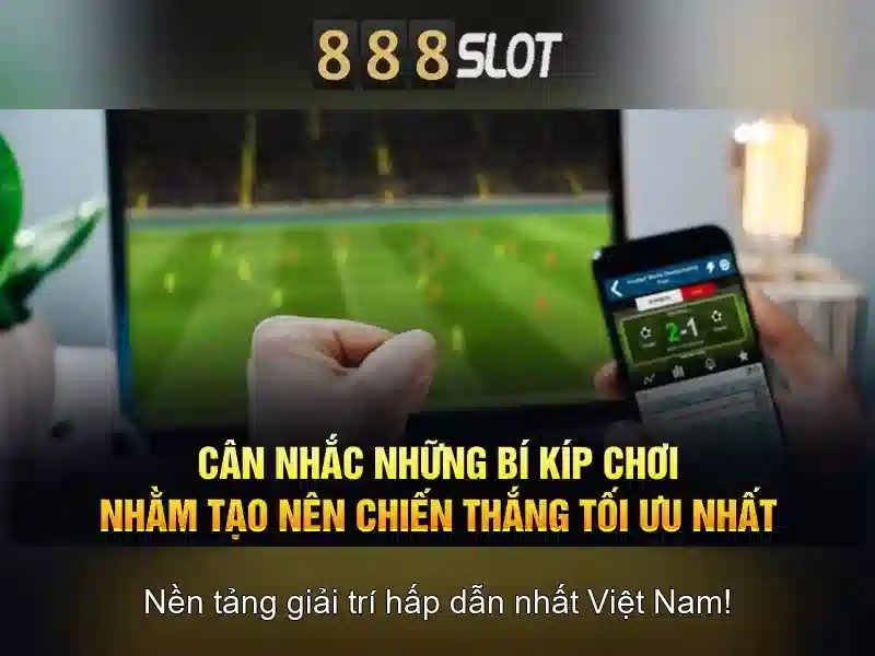 Ưu Đãi Đặc Biệt Cho Thành Viên
