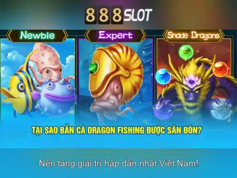 Giới Thiệu 888SLOT