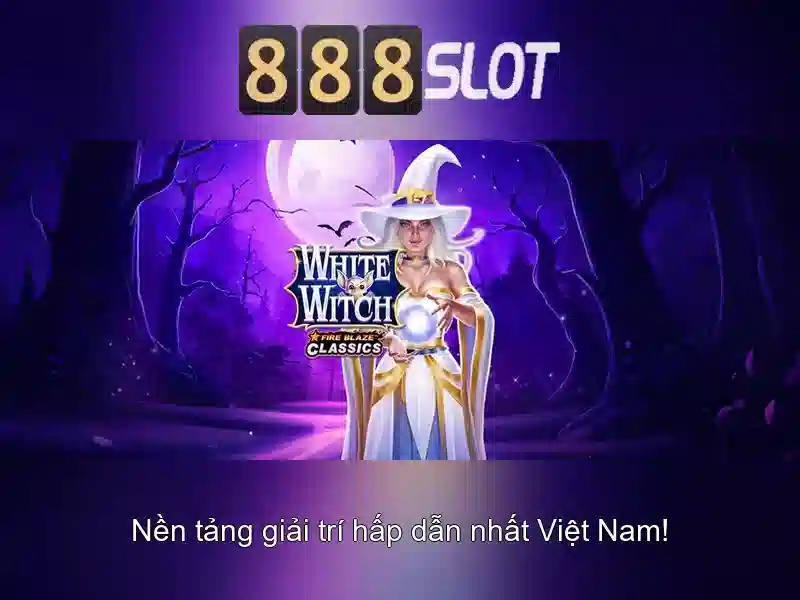 Ưu Đãi APK 888slot apk