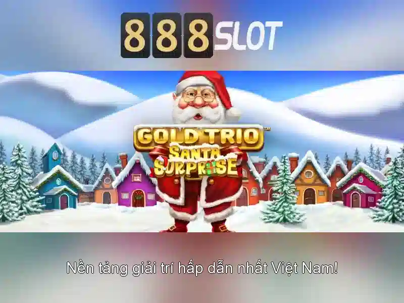 quy định cá cược 888SLOT
