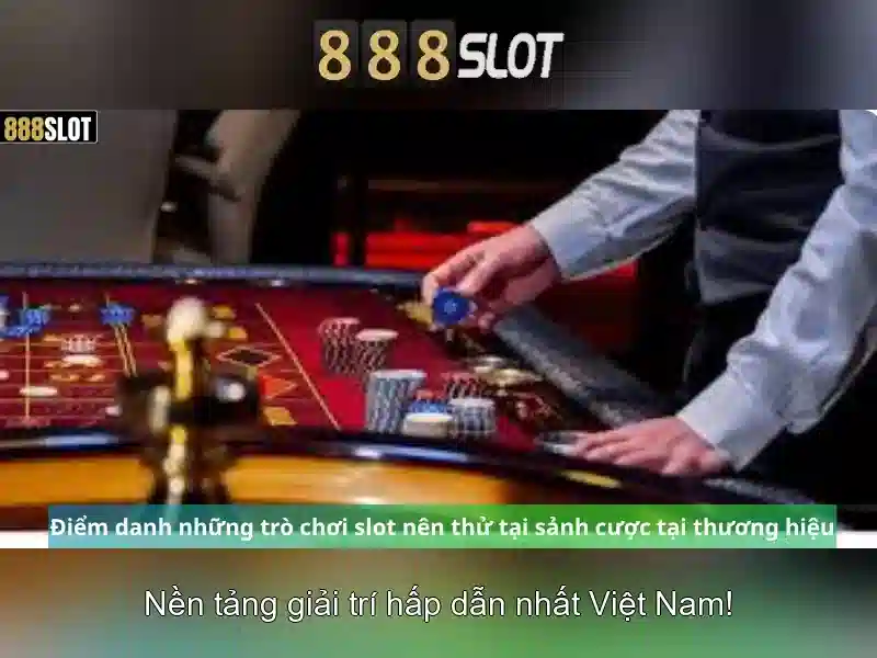 sòng bạc trực tuyến