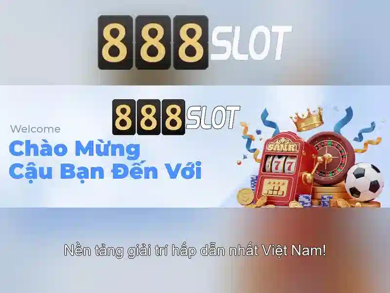 Giới thiệu về slot 2026