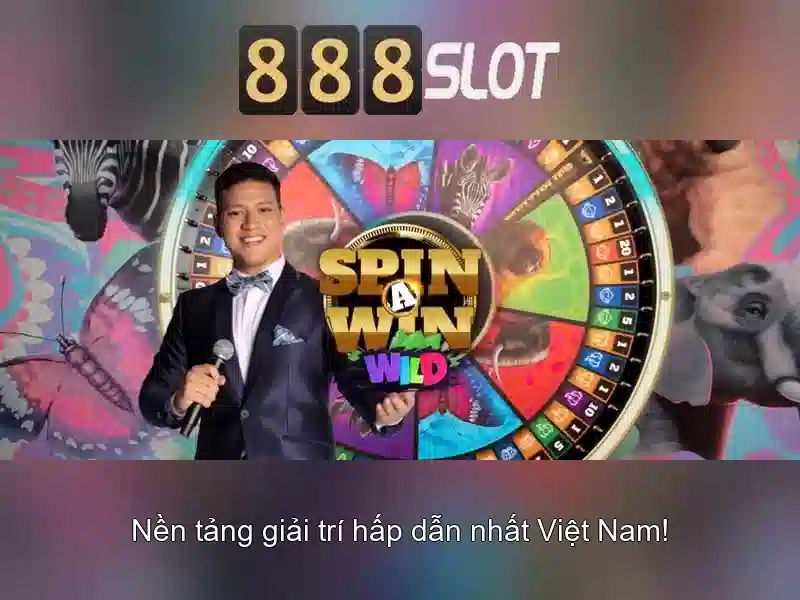 tai 888slot