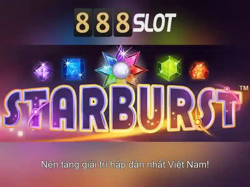 Tải 888SLOT APK