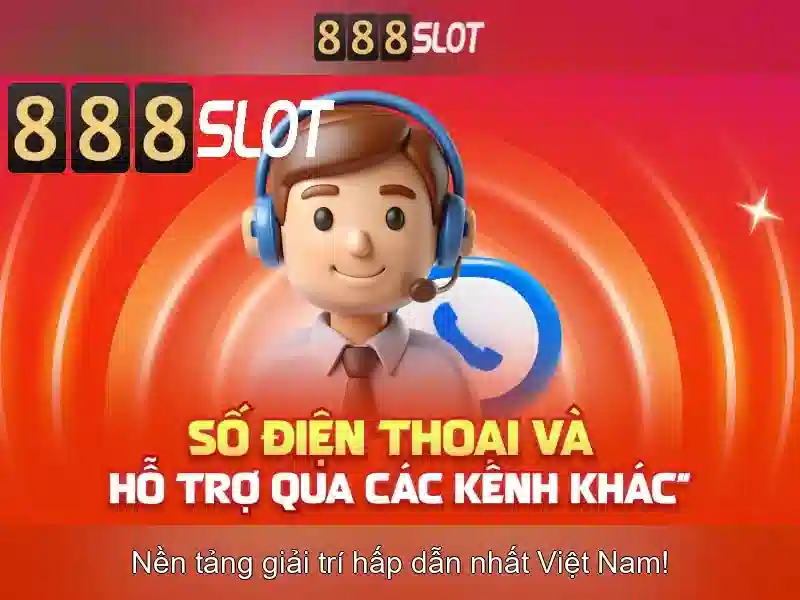 Lợi ích nạp tiền Slot