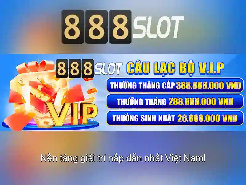 888slot apk – Tải App 888SLOT Dễ Dàng