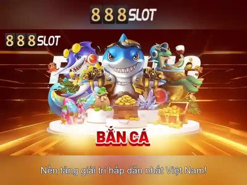 Ưu Điểm Của Tải 888slot