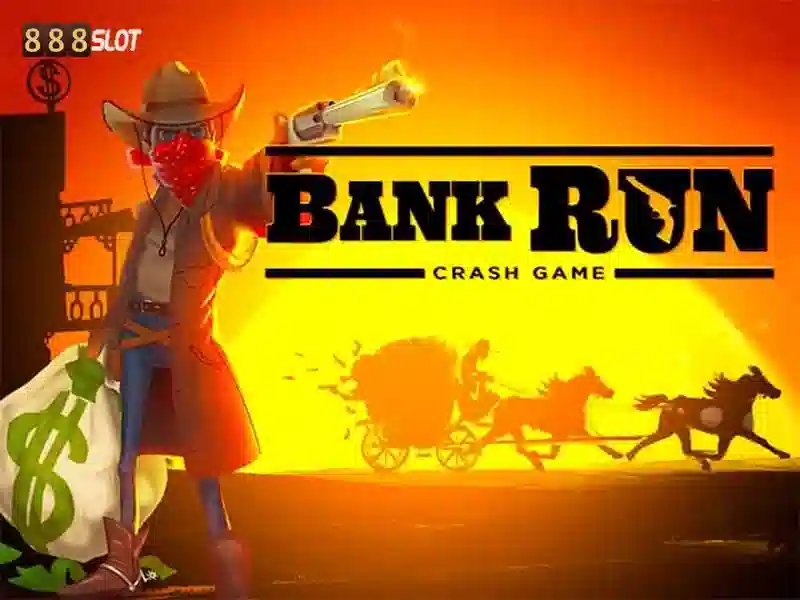 Trải Nghiệm Chơi Slot Đỉnh Cao Tại 888SLOT
