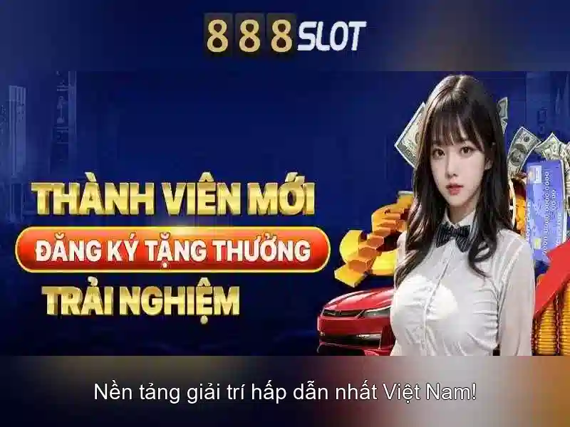 Ưu đãi đặc biệt