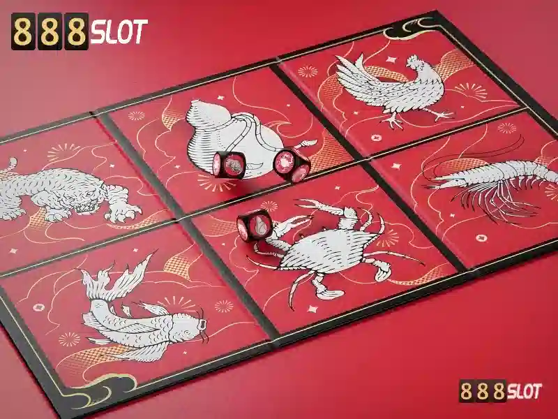 Trải nghiệm Slot đỉnh cao
