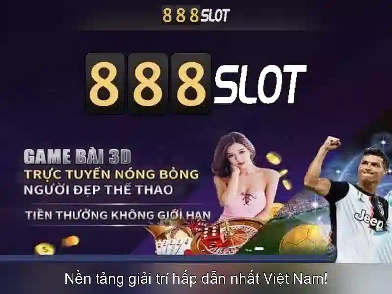 888SLOT