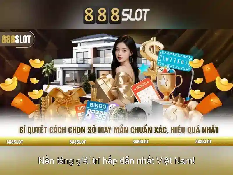 Cách Liên Hệ 888SLOT