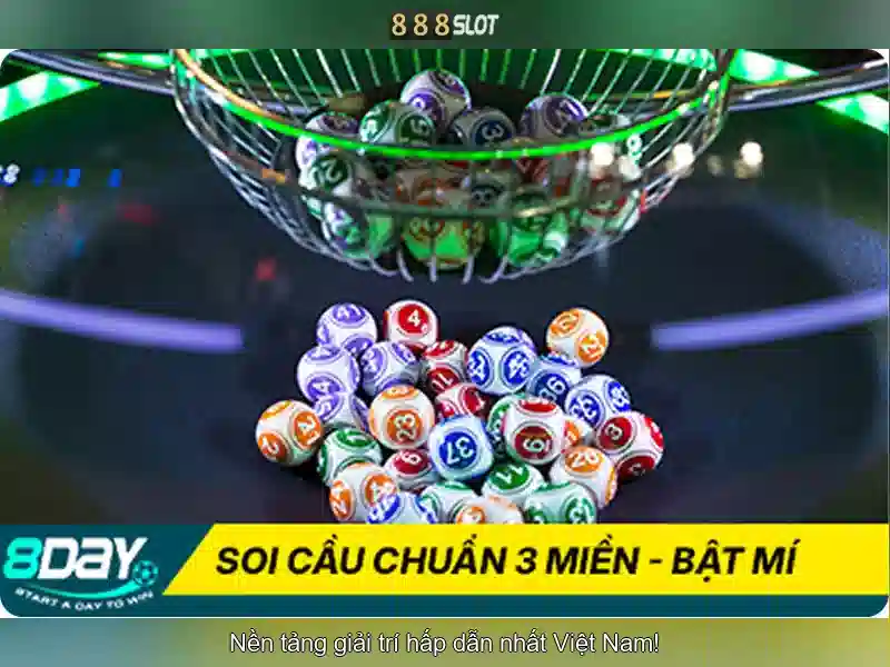 Ưu Điểm 888slot APK