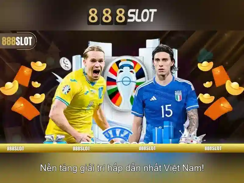 Đăng Nhập XN88