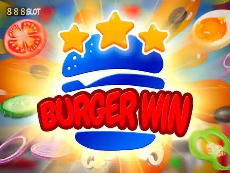 Giao diện 888slot game hiện đại