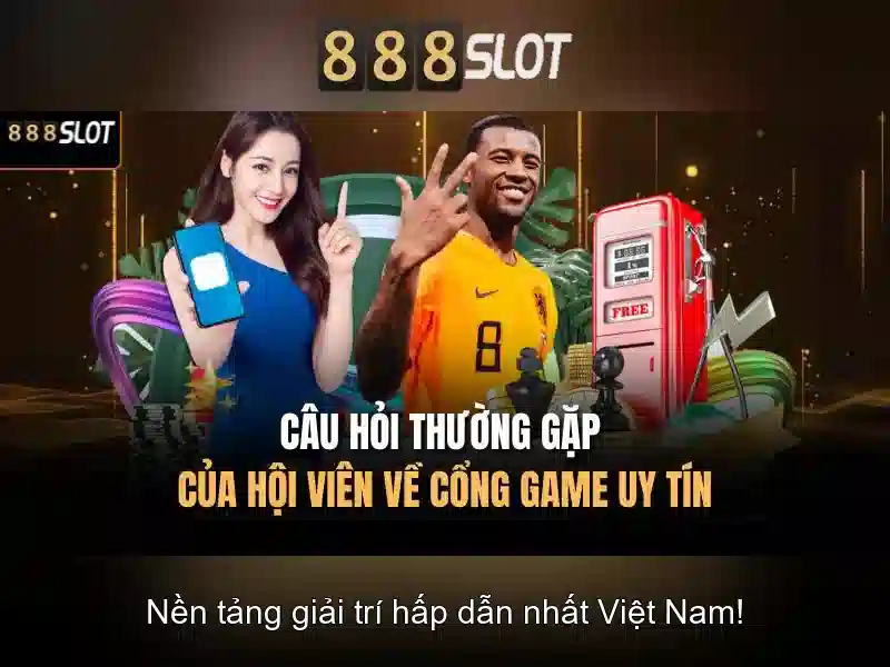 Đăng Nhập Nhanh Chóng