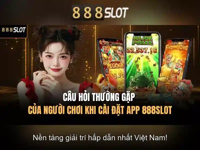 slot game 888slot
