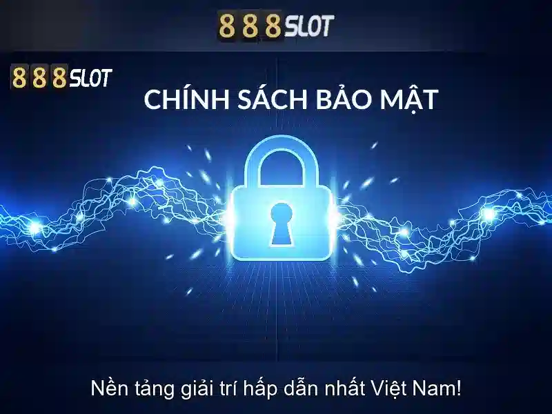 Tạo Tài Khoản 888slot