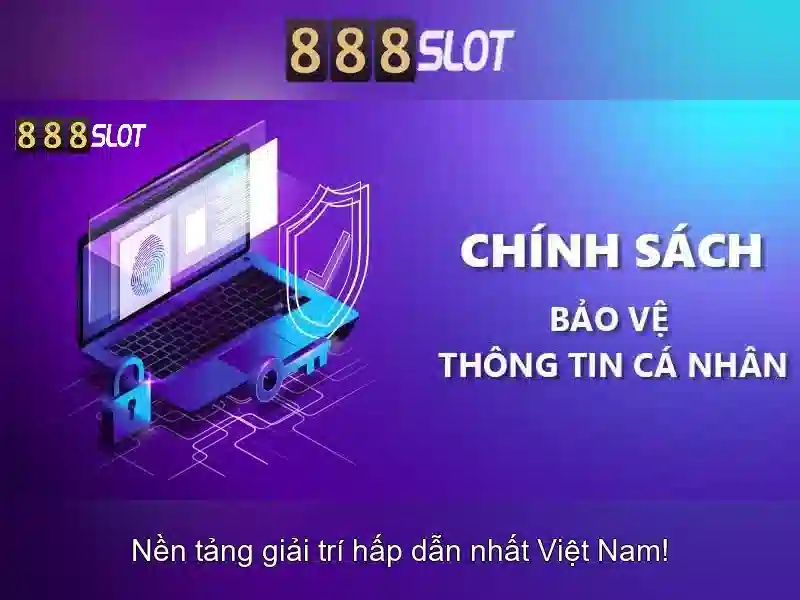 Hướng dẫn 888slot login