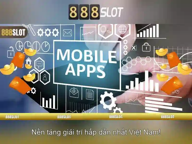 kết quả slot mới nhất