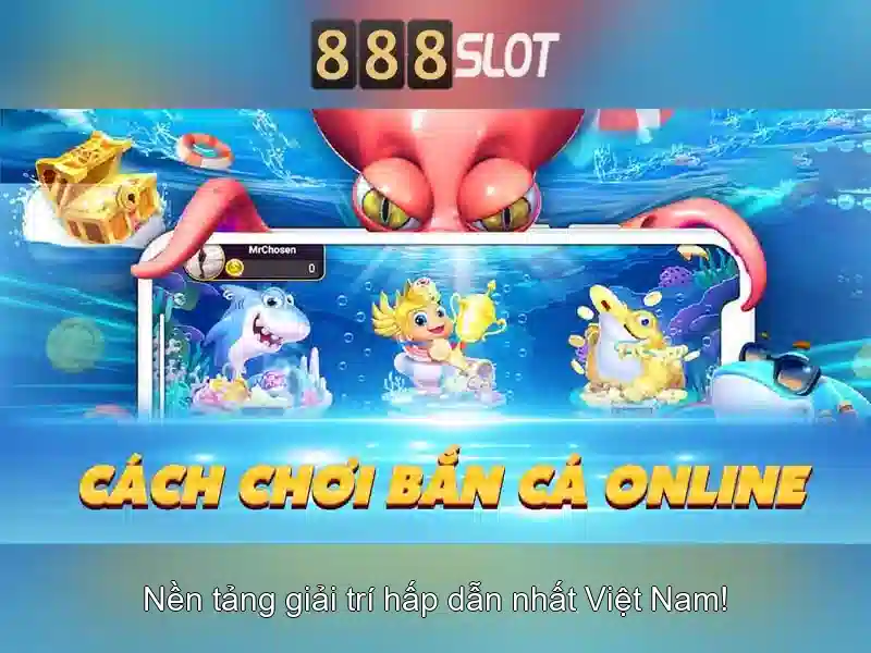 Kênh Hỗ Trợ Liên Hệ 888SLOT Chính Thức