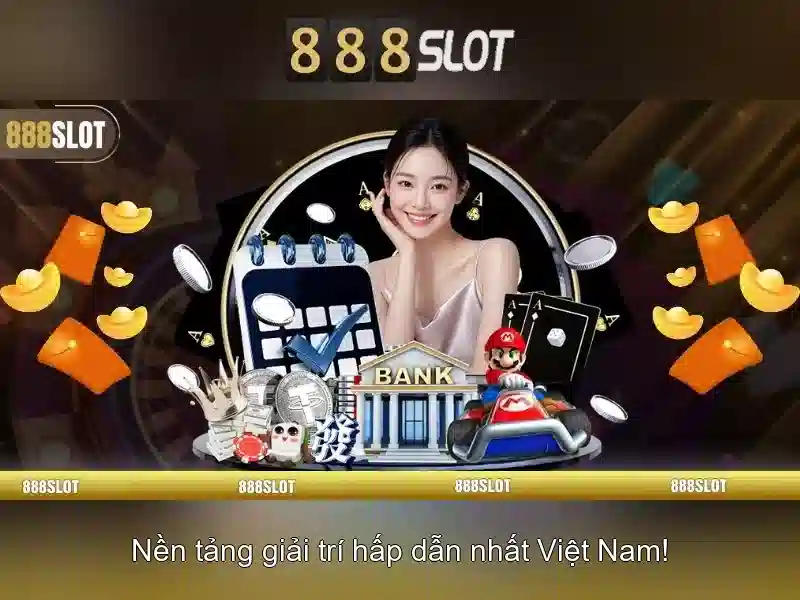 Thẻ Cào 888slot-888
