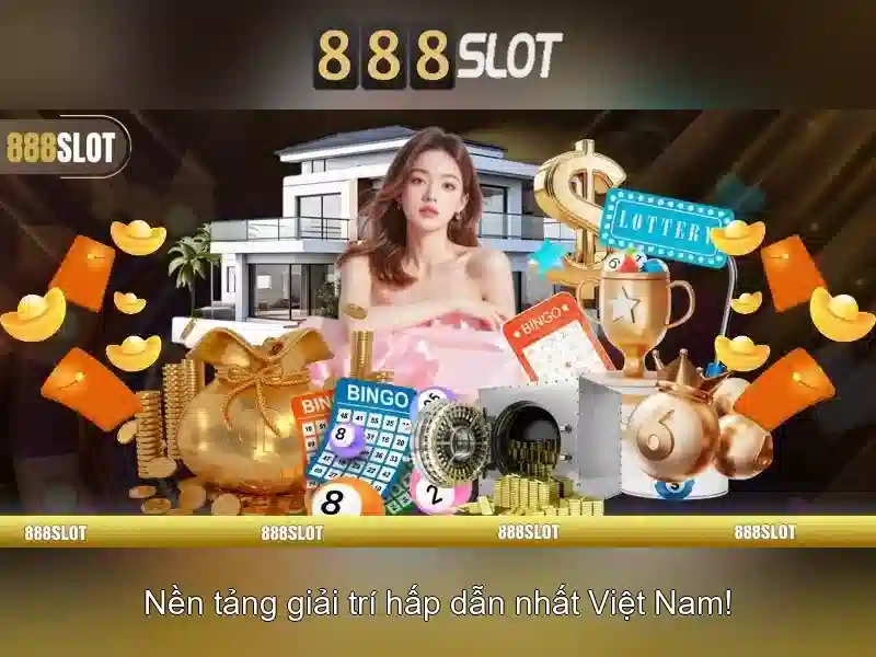 Tải 888slot