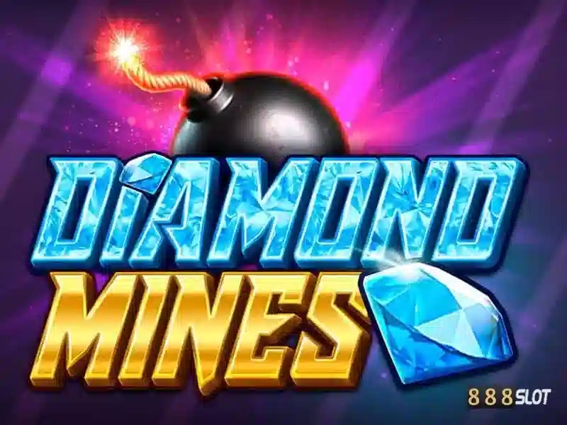 Trải Nghiệm Chơi 888slot