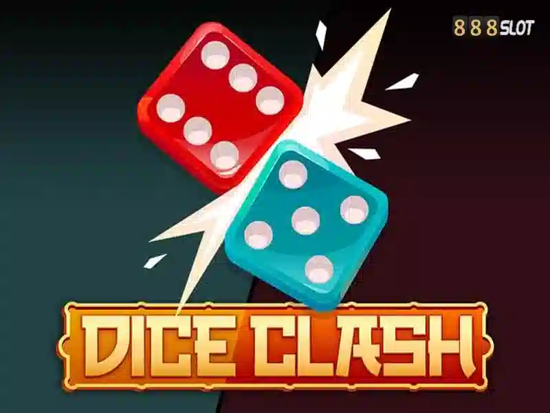 Đăng Ký 888SLOT