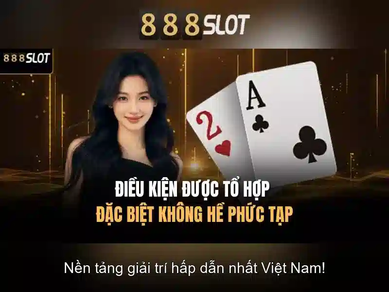 Hướng Dẫn Đăng Ký 888slot