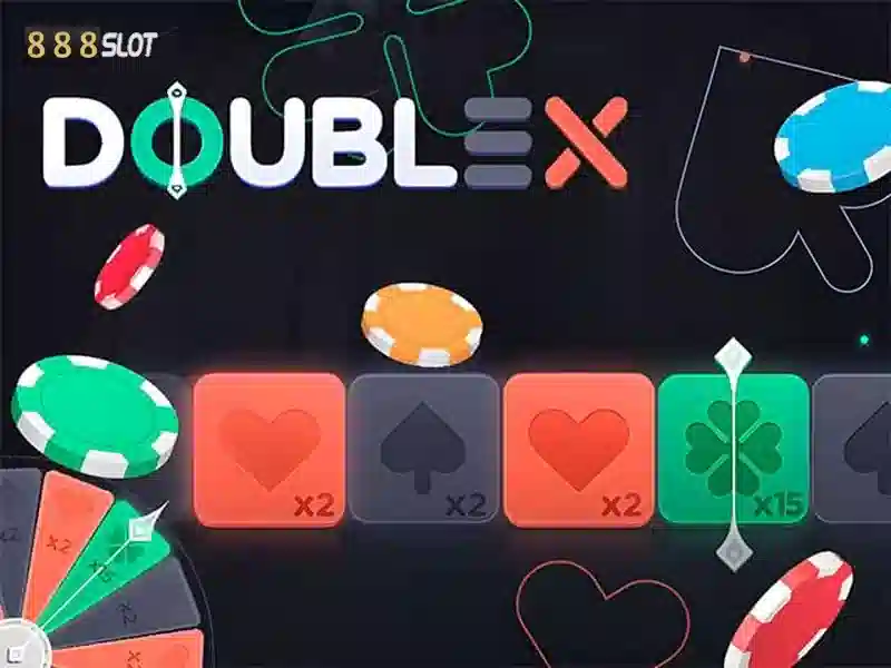 Liên Hệ 888SLOT