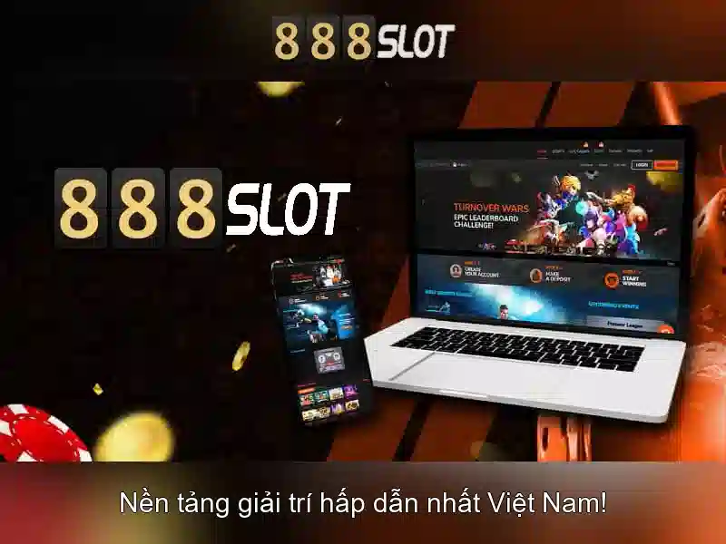 Đăng ký tải 888slot